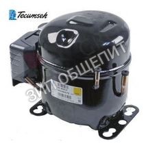 Компрессор хладагент R404A тип AE2420Z 220-240В 50Гц 605183 для холодильного оборудования