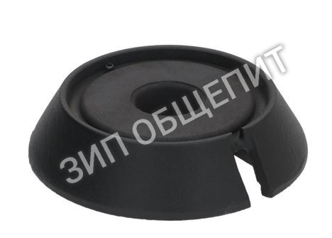 Основа RC01147000 / 01147 для крышки горелки TECNOINOX PF-PFG-PFP-PFX 