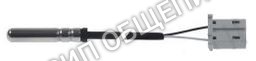 Датчик NTC 103770 для ПММ Krupps модели H110E