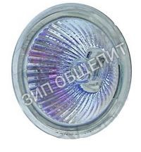 Лампа LAMP0020 для подовой печи Zanolli