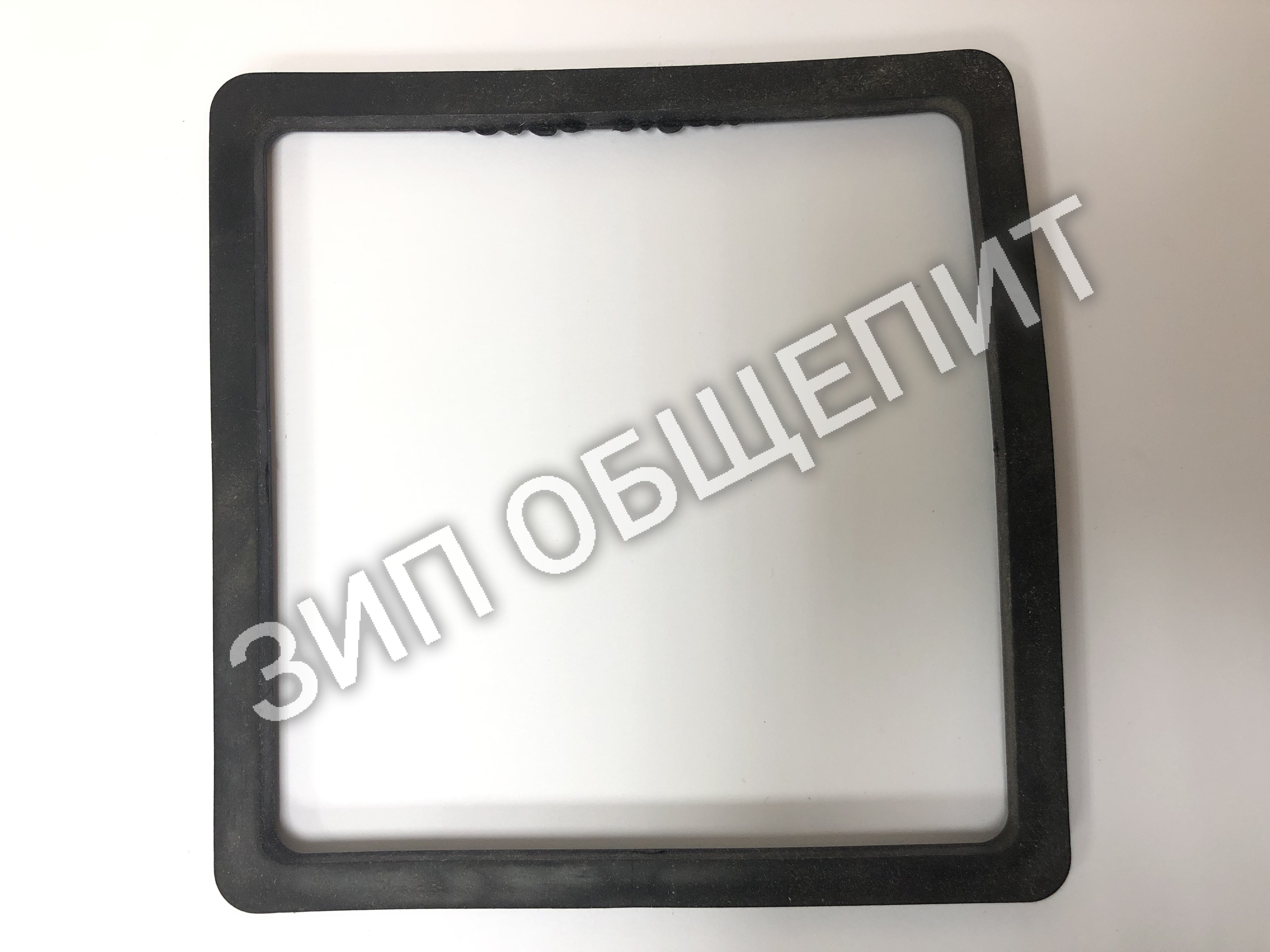 Уплотнение люка FAMA FP103