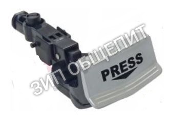 КРАН РАСПРЕДЕЛИТЕЛЬ Zumex S3301330-03 ESSENTIAL PRO
