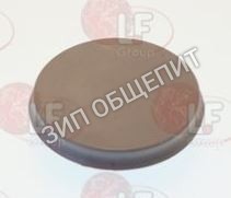 Крышка коробки S3300004 Zumex 