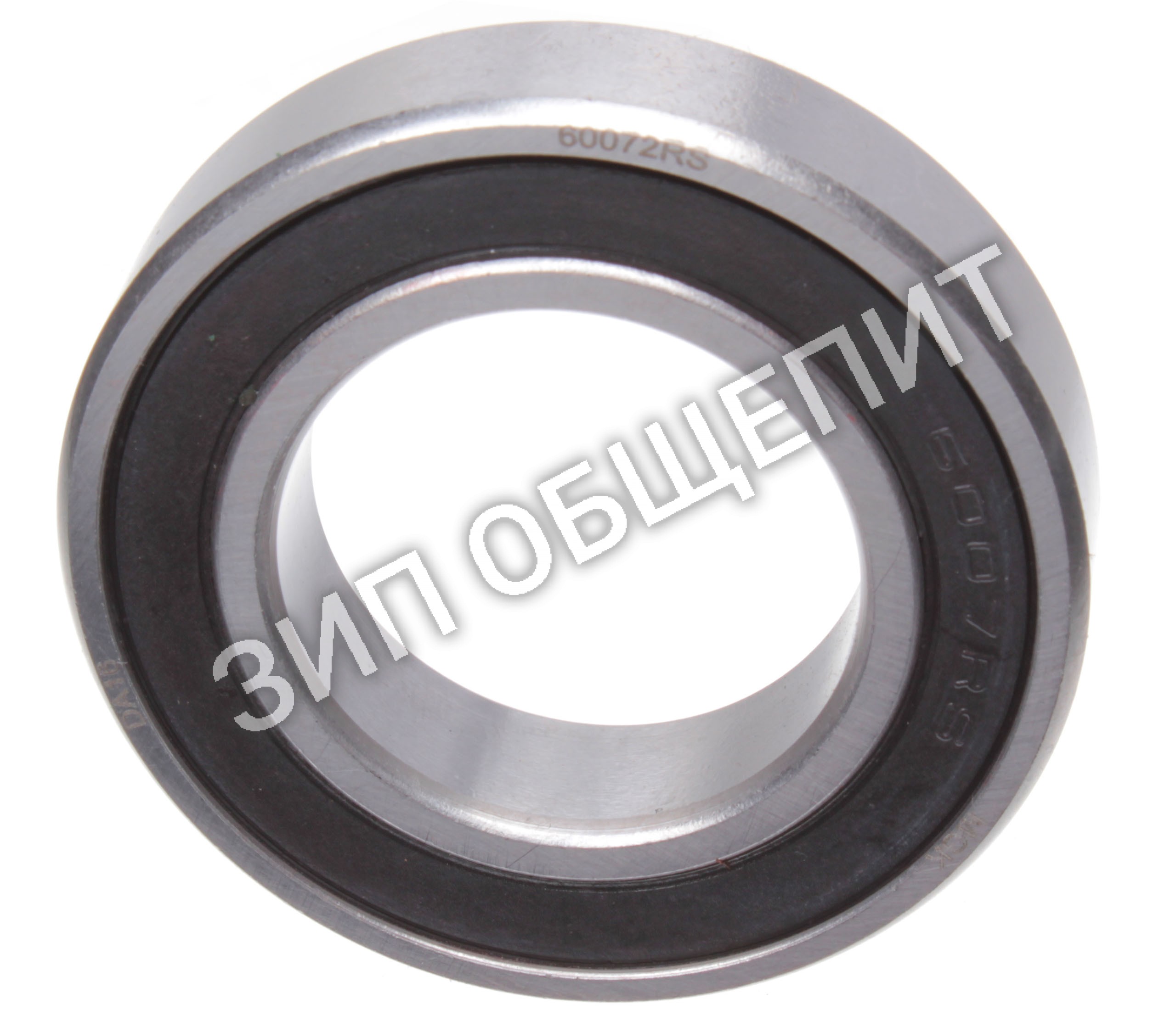 60072RS подшипник Zumex S3300110:00