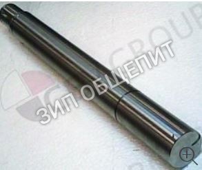Вал 206039 SIGMA VE-80 VE-120