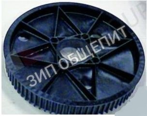 Шкив для зубчатого ремня 01144063-3 SIGMA для TAURO35