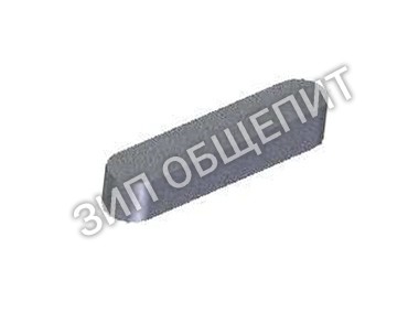 Болт редуктора вала S3301610:00 ZUMEX, для всех серийных номеров