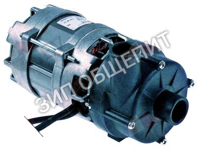 Помпа 902SX Alba, C.902SX, 0,074кВт (230В)