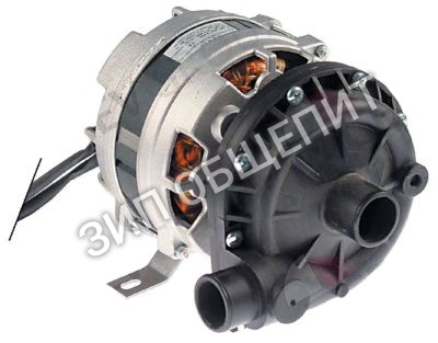 Помпа APG1010SX / come 1010SX p.030Hp Alba, 0,22кВт (230В)