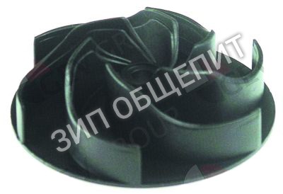 Крыльчатка помпы ATA 4702 Alba