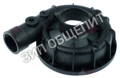 Крышка помпы chiocciola 12430 Alba