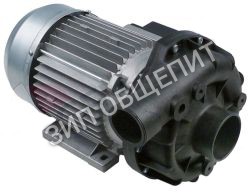 Помпа CM12040 Alba, 1,47кВт (230/400В)
