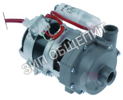 Помпа 5213EB2450 / 5213EB2451 FIR, 0,22кВт (230В)