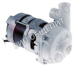 Помпа B221A FIR, 0,15кВт (230В)