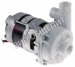 Помпа B221A1500 FIR, 0,15кВт (230В)