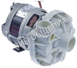 Помпа 3911K2533 FIR, 0,55кВт (180-253В)