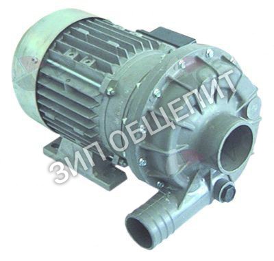 Помпа 1225 FIR, 1,1кВт (230В)