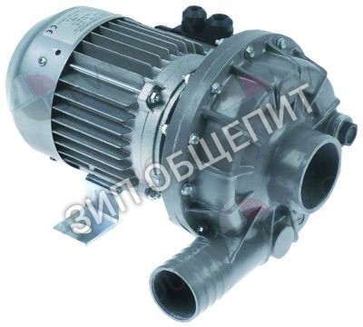 Помпа 1226 / 422522725 FIR, 1,4кВт (230/400В)