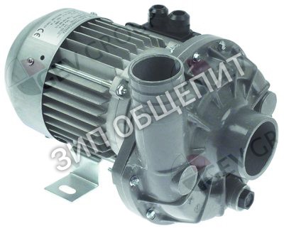 Помпа 422522726 FIR, 1,4кВт (230/400В)
