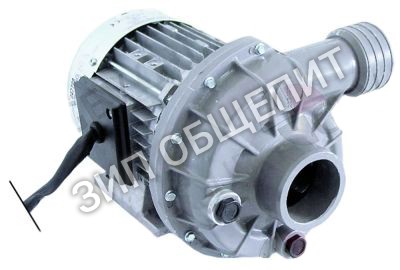 Помпа 2254.1000 FIR, 1,1кВт (230/400В)