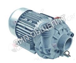 Помпа 2254.2562 FIR, 1,5кВт (220-240/380-415В)