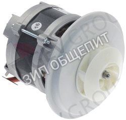 Помпа 4273.2350 FIR, 0,55кВт (180-253В)