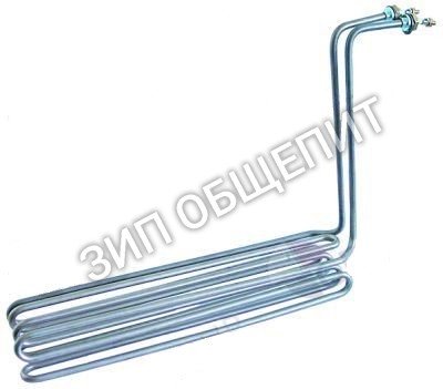 ТЭН 32G0100 Angelo-Po, 4700Вт (400В) для 70FE, 70FE1, 70FE1B, 71FE, 71FE2, 71FE2B