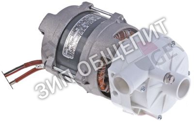 Помпа EPR0542 / ZF131DX LGB, 0,2кВт (230В)