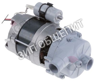 Помпа EPR1626 / ZF121DX LGB, 0,25кВт (230В)