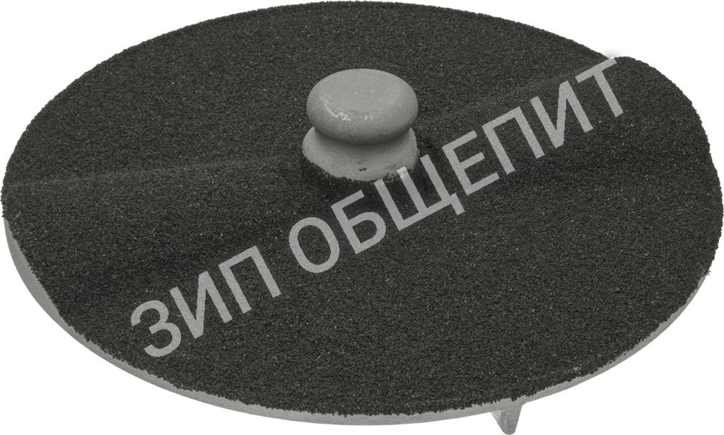 Диск абразивный F2750 FAMA FP100/103 