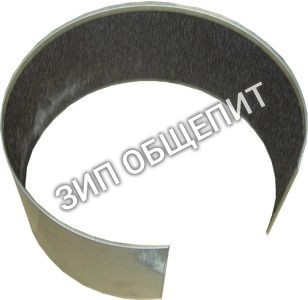 Абразив боковой FAMA FP102