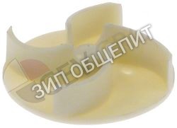 Крыльчатка помпы 2574R / CRC-R DX EPR2570A LGB