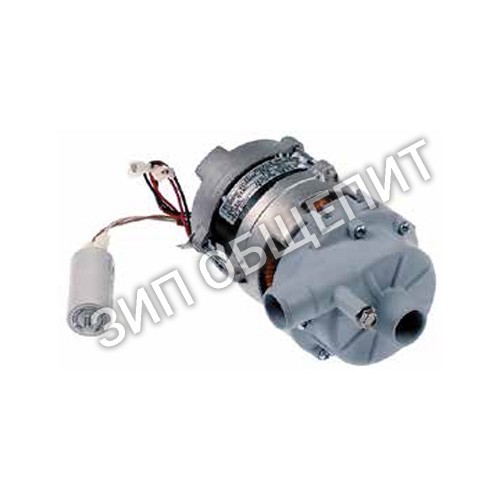 Помпа ZF119SX (BL19655) LGB, 0,2кВт (230В)