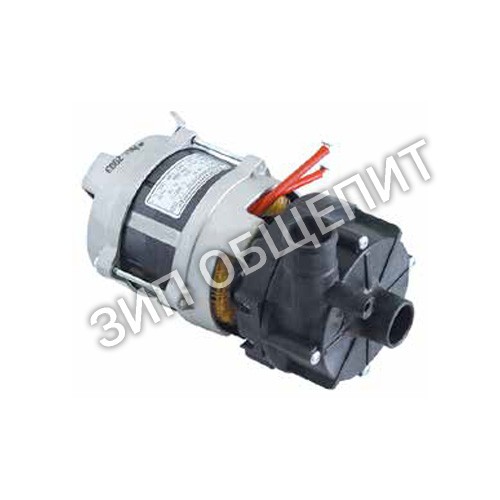 Помпа EPR0500 / ZF130SX LGB, 0,2кВт (230В)