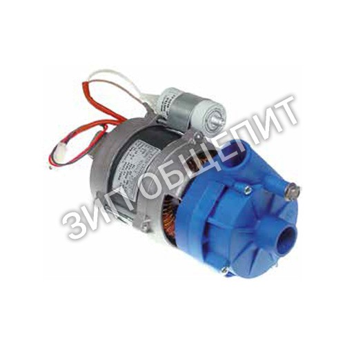 Помпа EPR1002 / EPR1453 / ZF131DX 1002 LGB, 0,2кВт (230В)