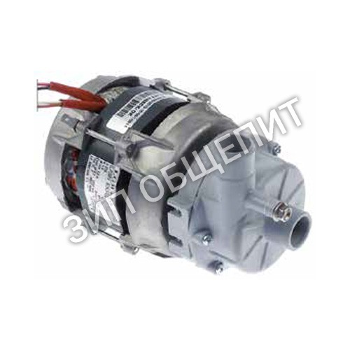 Помпа EPR1106 / EPR1106A / ZF170SX LGB, 0,3кВт (230В)