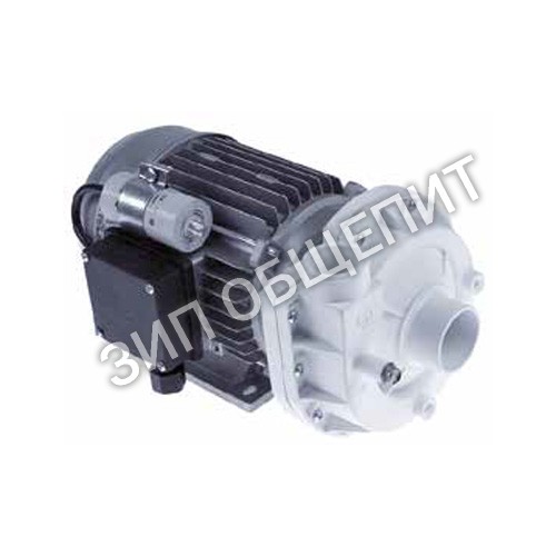 Помпа EPR1043 / FM4023SX LGB, 0,8кВт (230В)