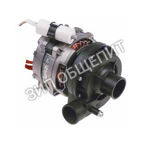 Помпа EPR2346-1 / ZF150SX LGB, 0,36кВт (230В)