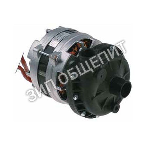 Помпа EPR2660 / ZF150SX LGB, 0,36кВт (230В)