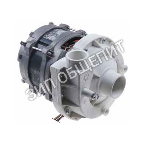 Помпа EPR2030 / ZF290SX LGB, 0,67кВт (230В)