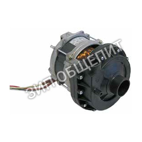 Помпа EPR0926 / ZF320SX LGB, 0,55кВт (230В)