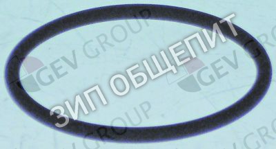 Кольцо Angelo-Po для 6BR / 2091SCP / BX101E / BX122E / FX61E3C / BX101G / BX122G