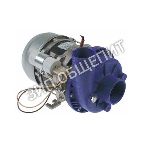 Помпа EPR1623 / ZF400SX LGB, 0,7кВт (230В)