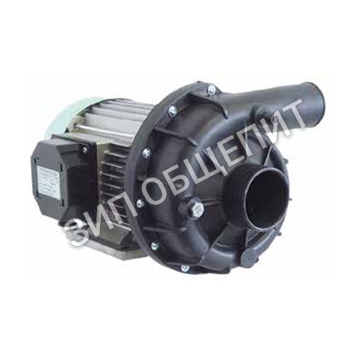 Помпа EPR1006 / ZF800SX LGB, 2кВт (230/400В)