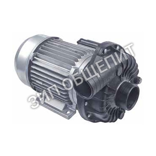 Помпа 1612 ZF650DX LGB, 1,1кВт (230/400В)
