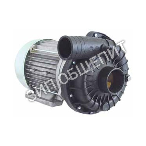 Помпа EPR1611 / ZF800DX LGB, 1,5кВт (230/400В)