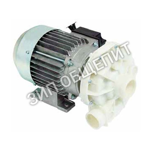 Помпа ELET.FM4023SX / FM4022SX LGB, 0,5кВт (230В)