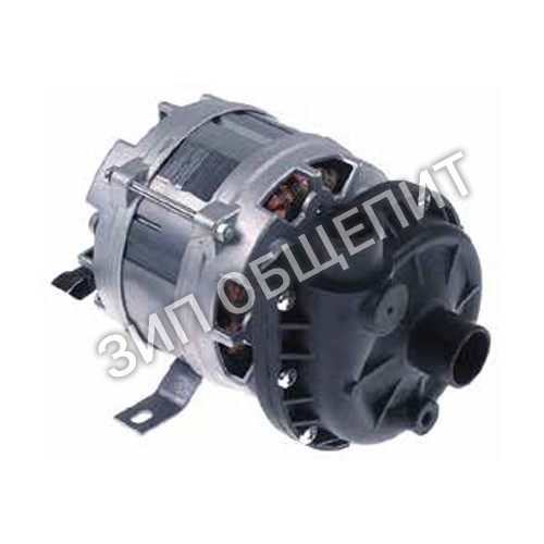 Помпа 0450 HP 0,50 V230 / come 1010SX p.0,5Hp Alba, 0,37кВт (230В)