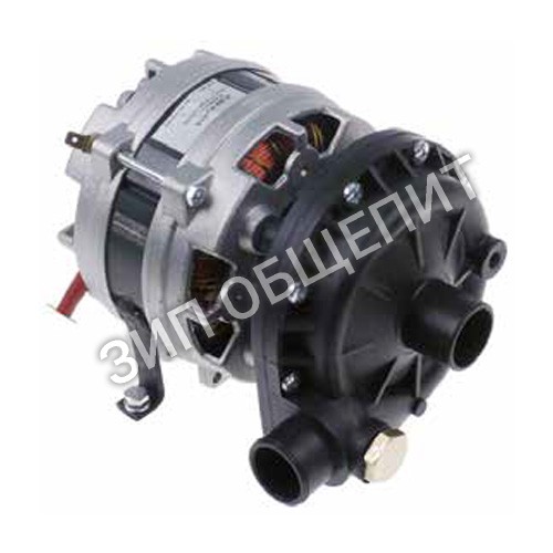 Помпа LB1629030 Alba, 0,19кВт (230В)