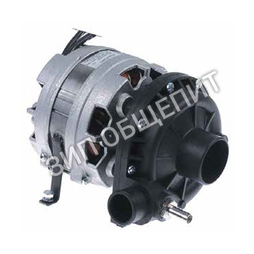 Помпа 45/30mm 0,33Hp / C500125 Alba, 0,24кВт (230В)